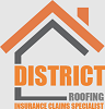 District Roofing