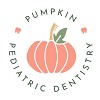 Pumpkin Pediatric Dentistry