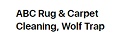 ABC Rug & Carpet Cleaning Wolf Trap